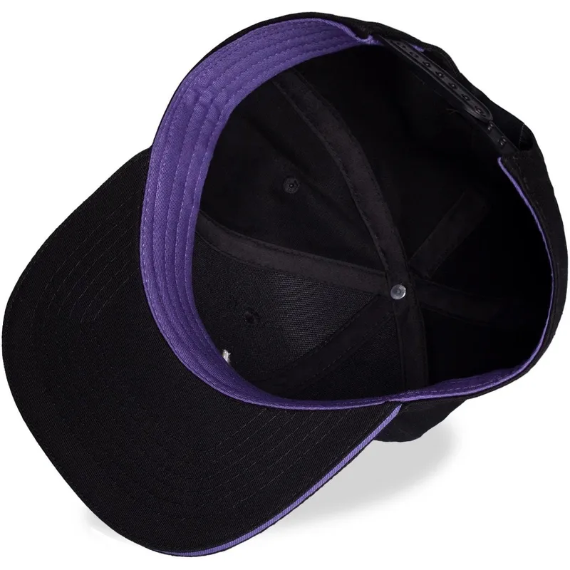epci-plata-negru-snapback-de-difuzed