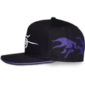 epci-plata-negru-snapback-de-difuzed
