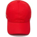 epci-curbata-rou-reglabila-contrast-strap-de-lacoste