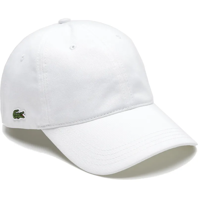 epci-curbata-alb-reglabila-contrast-strap-de-lacoste