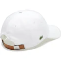 epci-curbata-alb-reglabila-contrast-strap-de-lacoste