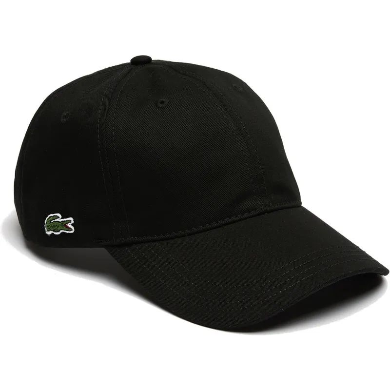 epci-curbata-negru-reglabila-contrast-strap-de-lacoste