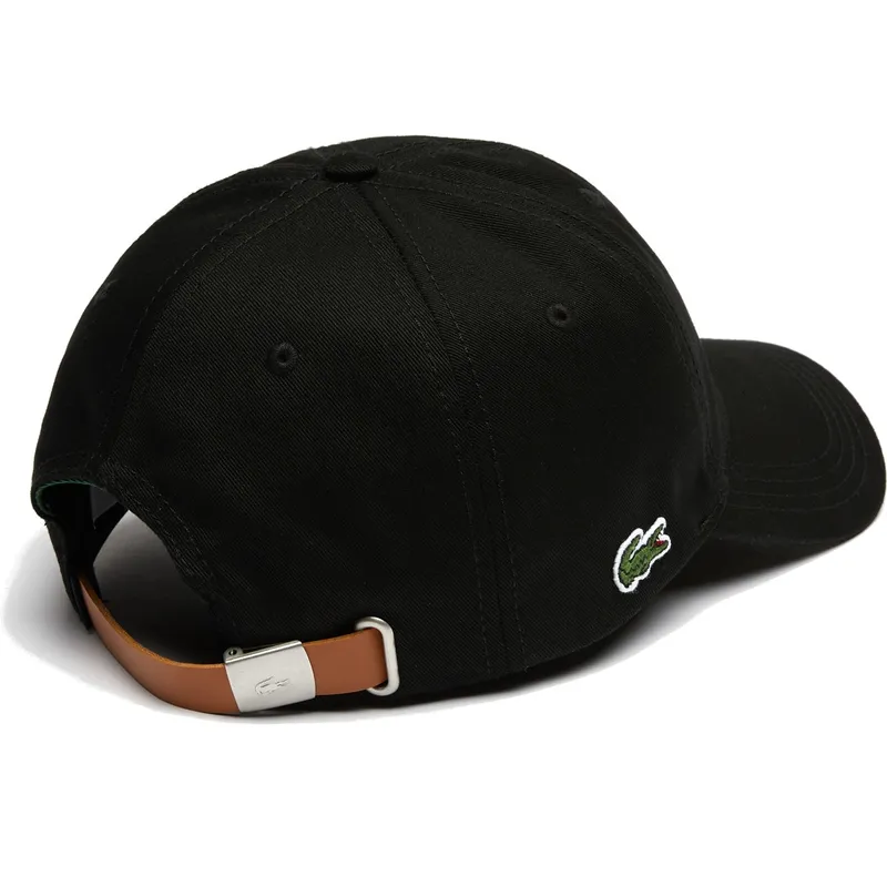 epci-curbata-negru-reglabila-contrast-strap-de-lacoste