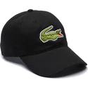epci-curbata-negru-reglabila-contrast-strap-oversized-crocodile-de-lacoste