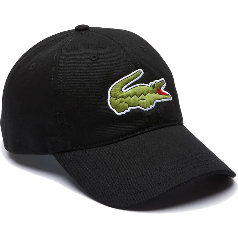 epci-curbata-negru-reglabila-contrast-strap-oversized-crocodile-de-lacoste