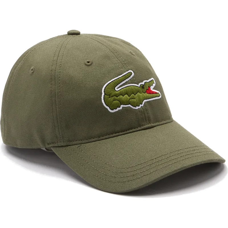 epci-curbata-verzior-reglabila-contrast-strap-oversized-crocodile-de-lacoste