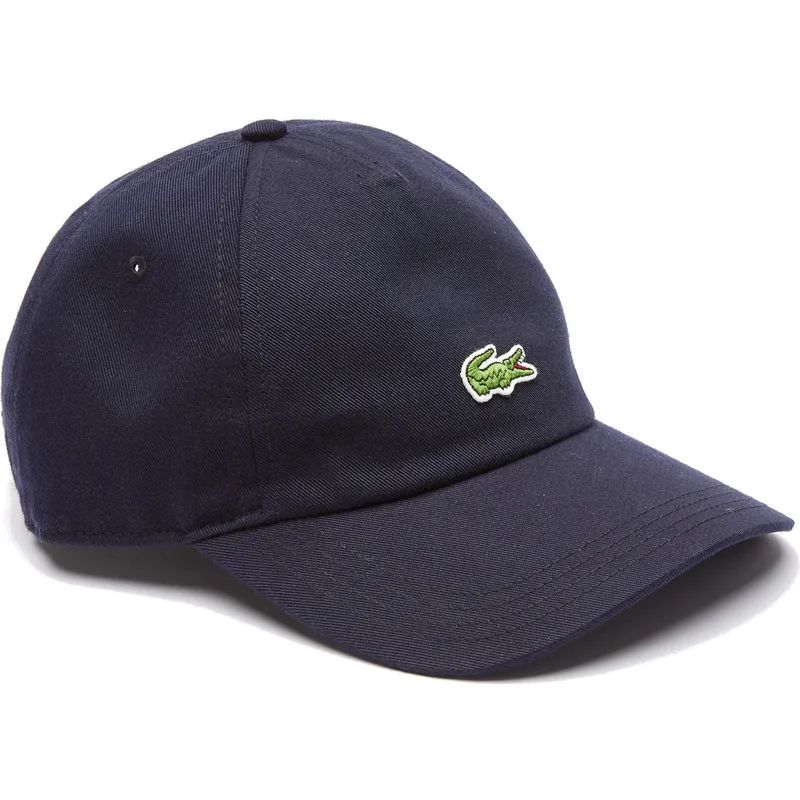 epci-curbata-bleumarin-reglabila-crocodile-organic-de-lacoste epci-curbata-bleumarin-reglabila-crocodile-organic-de-lacoste