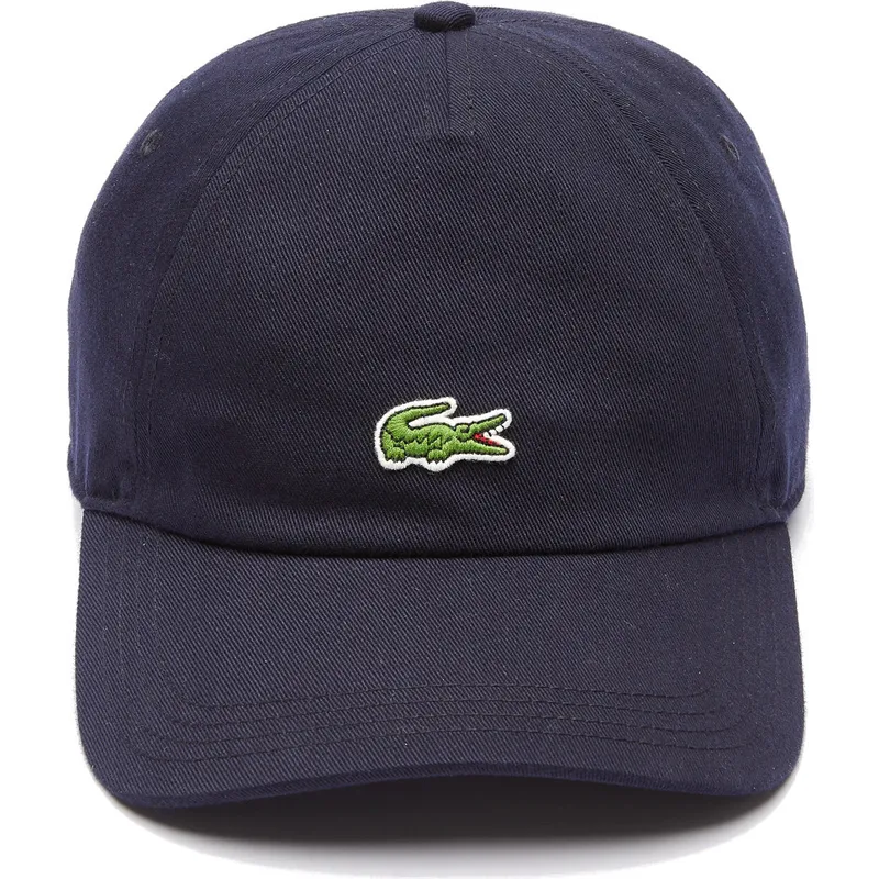 epci-curbata-bleumarin-reglabila-crocodile-organic-de-lacoste epci-curbata-bleumarin-reglabila-crocodile-organic-de-lacoste