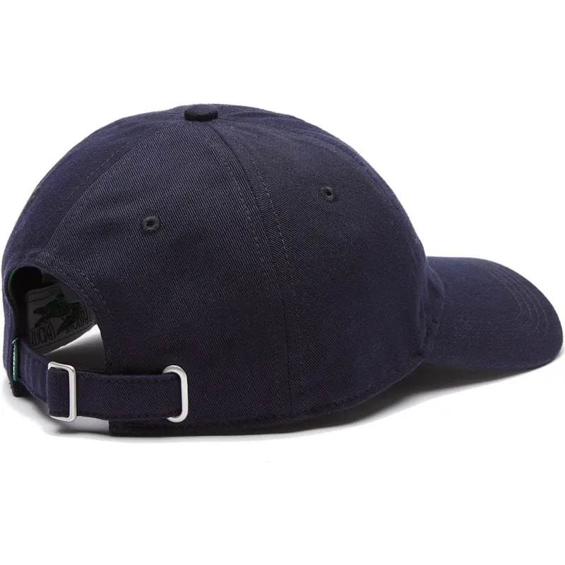 epci-curbata-bleumarin-reglabila-crocodile-organic-de-lacoste epci-curbata-bleumarin-reglabila-crocodile-organic-de-lacoste