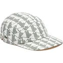 epci-curbata-alb-reglabila-lve-monogram-de-lacoste