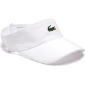 cozoroacele-curbata-alb-reglabila-sport-pique-fleece-de-lacoste