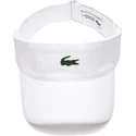 cozoroacele-curbata-alb-reglabila-sport-pique-fleece-de-lacoste