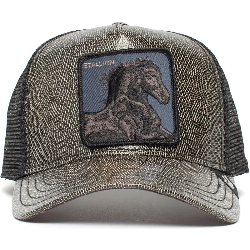 cap-curbata-black-snapback-the-farm-de-goorin-bros