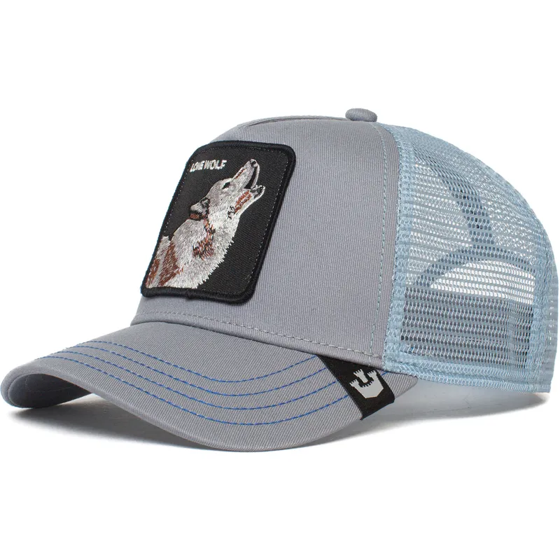 cap-curbata-gray-snapback-the-farm-de-goorin-bros