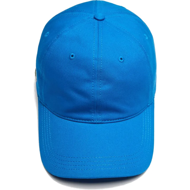 epci-curbata-albastru-reglabila-contrast-strap-de-lacoste epci-curbata-albastru-reglabila-contrast-strap-de-lacoste