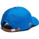 epci-curbata-albastru-reglabila-contrast-strap-de-lacoste