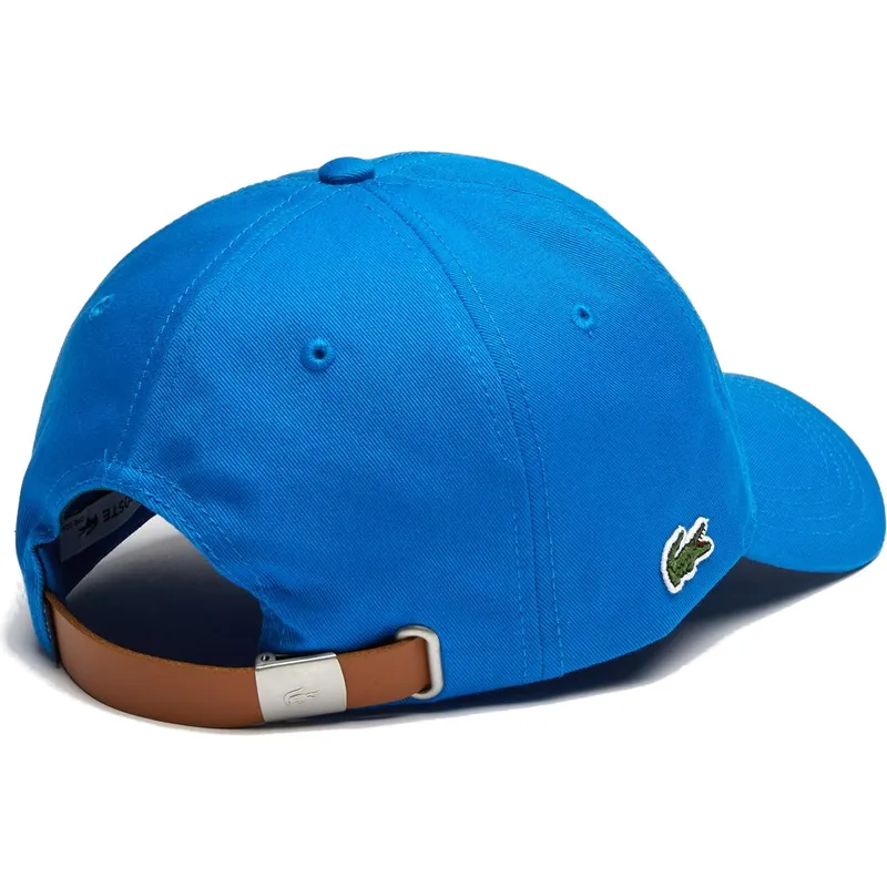 epci-curbata-albastru-reglabila-contrast-strap-de-lacoste epci-curbata-albastru-reglabila-contrast-strap-de-lacoste
