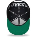 epci-plata-bleumarin-snapback-9fifty-team-arch-de-new-york-yankees-mlb-de-new-era