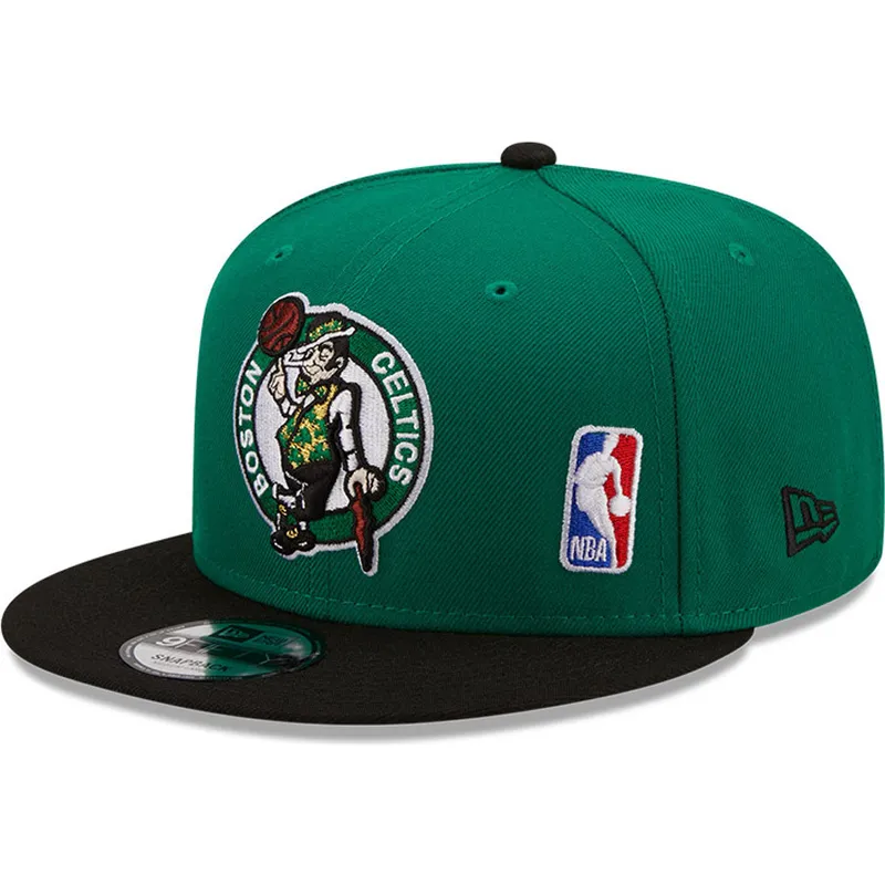 epci-plata-verzior-snapback-9fifty-team-arch-de-boston-celtics-nba-de-new-era epci-plata-verzior-snapback-9fifty-team-arch-de-boston-celtics-nba-de-new-era