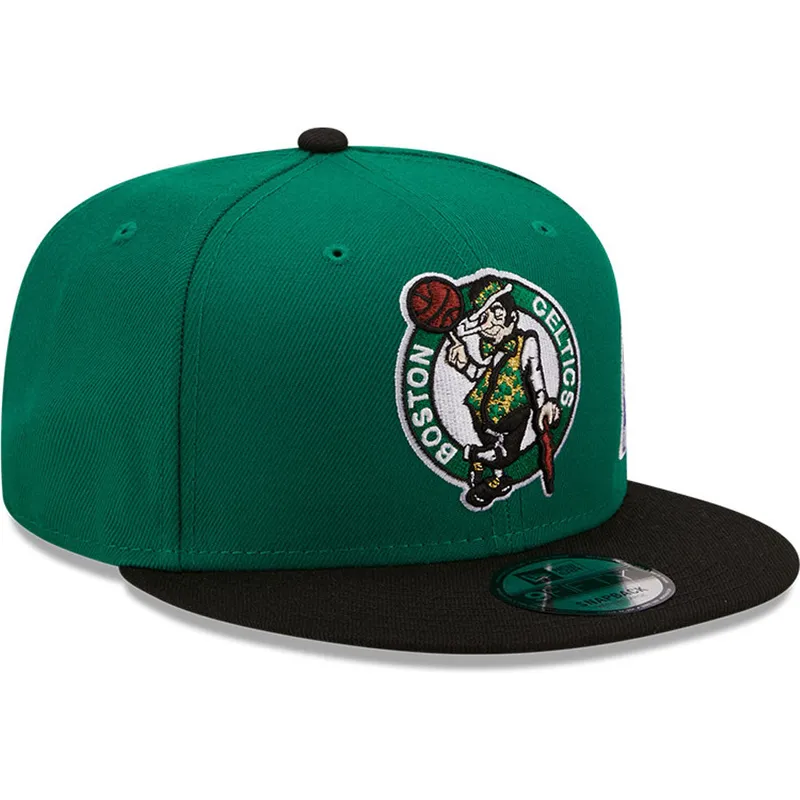 epci-plata-verzior-snapback-9fifty-team-arch-de-boston-celtics-nba-de-new-era epci-plata-verzior-snapback-9fifty-team-arch-de-boston-celtics-nba-de-new-era