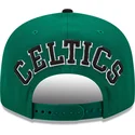 epci-plata-verzior-snapback-9fifty-team-arch-de-boston-celtics-nba-de-new-era