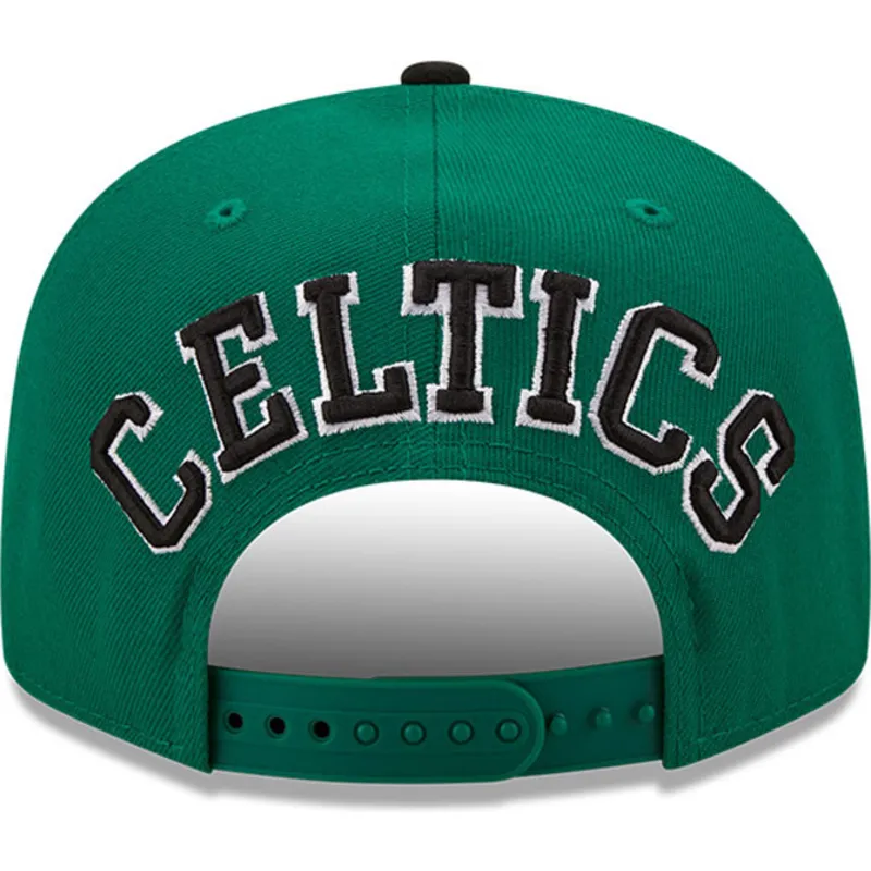 epci-plata-verzior-snapback-9fifty-team-arch-de-boston-celtics-nba-de-new-era epci-plata-verzior-snapback-9fifty-team-arch-de-boston-celtics-nba-de-new-era
