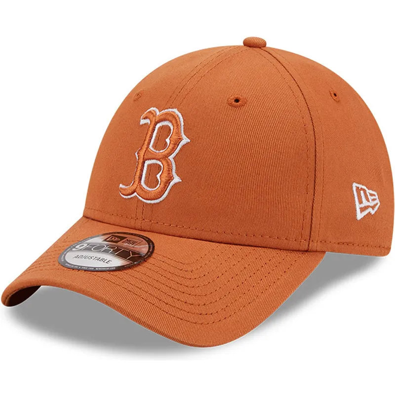 epci-curbata-maro-reglabila-9forty-league-essential-de-boston-red-sox-mlb-de-new-era epci-curbata-maro-reglabila-9forty-league-essential-de-boston-red-sox-mlb-de-new-era