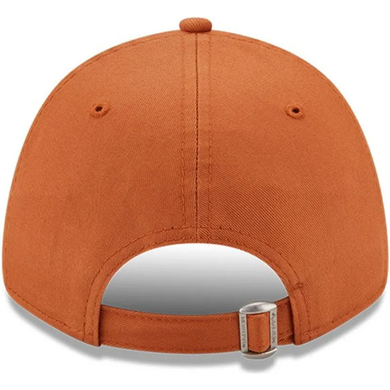 epci-curbata-maro-reglabila-9forty-league-essential-de-boston-red-sox-mlb-de-new-era epci-curbata-maro-reglabila-9forty-league-essential-de-boston-red-sox-mlb-de-new-era