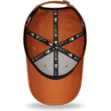 epci-curbata-maro-reglabila-9forty-league-essential-de-boston-red-sox-mlb-de-new-era