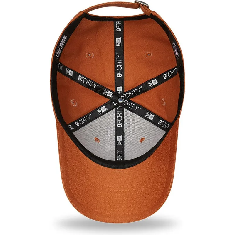 epci-curbata-maro-reglabila-9forty-league-essential-de-boston-red-sox-mlb-de-new-era epci-curbata-maro-reglabila-9forty-league-essential-de-boston-red-sox-mlb-de-new-era