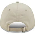 epci-curbata-gri-reglabila-9forty-camo-infill-de-los-angeles-dodgers-mlb-de-new-era