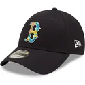 epci-curbata-bleumarin-reglabila-9forty-camo-infill-de-boston-red-sox-mlb-de-new-era