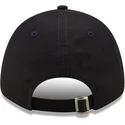 epci-curbata-bleumarin-reglabila-9forty-camo-infill-de-boston-red-sox-mlb-de-new-era