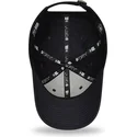 epci-curbata-bleumarin-reglabila-9forty-camo-infill-de-boston-red-sox-mlb-de-new-era