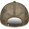epci-curbata-alb-snapback-a-frame-stadium-food-hot-dog-de-new-york-yankees-mlb-de-new-era