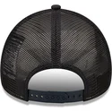 gorra-trucker-blanca-y-azul-marino-a-frame-stadium-food-hot-dog-de-new-york-yankees-mlb-de-new-era