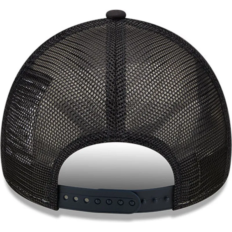 epci-curbata-alb-snapback-a-frame-stadium-food-hot-dog-de-new-york-yankees-mlb-de-new-era