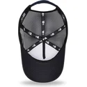 gorra-trucker-blanca-y-azul-marino-a-frame-stadium-food-hot-dog-de-new-york-yankees-mlb-de-new-era