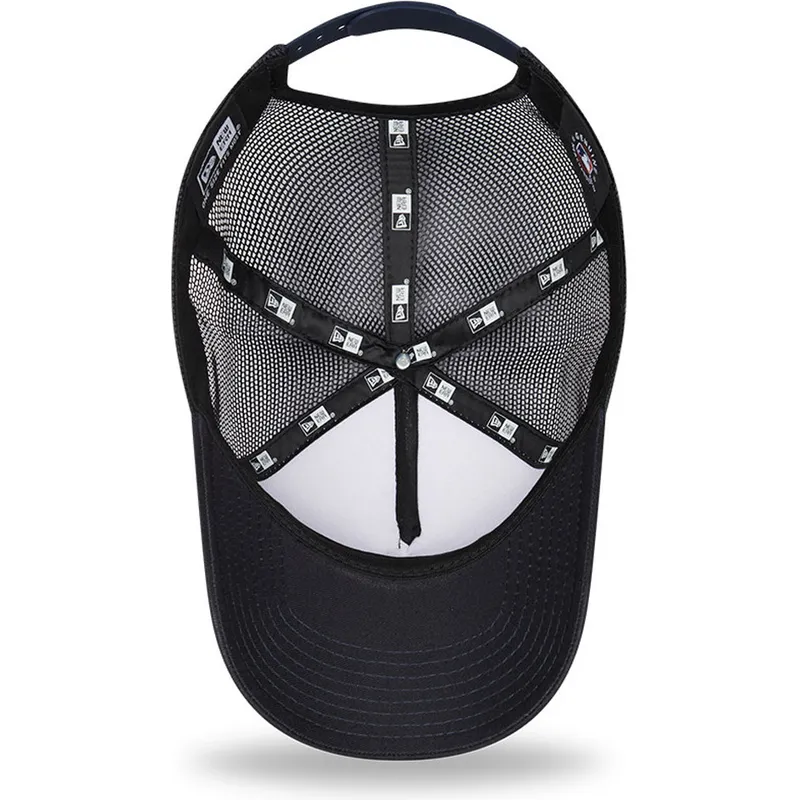 epci-curbata-alb-snapback-a-frame-stadium-food-hot-dog-de-new-york-yankees-mlb-de-new-era