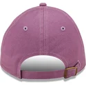 epci-curbata-violet-reglabila-9twenty-essential-casual-classic-de-new-york-yankees-mlb-de-new-era
