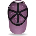 epci-curbata-violet-reglabila-9twenty-essential-casual-classic-de-new-york-yankees-mlb-de-new-era