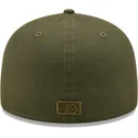 epci-plata-verzior-fitted-59fifty-league-essential-de-new-york-yankees-mlb-de-new-era