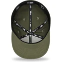 epci-plata-verzior-fitted-59fifty-league-essential-de-new-york-yankees-mlb-de-new-era