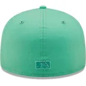 epci-plata-albastru-fitted-59fifty-league-essential-de-new-york-yankees-mlb-de-new-era