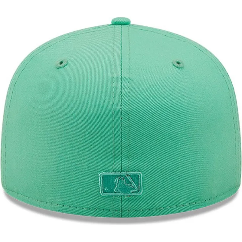 epci-plata-albastru-fitted-59fifty-league-essential-de-new-york-yankees-mlb-de-new-era
