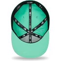 epci-plata-albastru-fitted-59fifty-league-essential-de-new-york-yankees-mlb-de-new-era