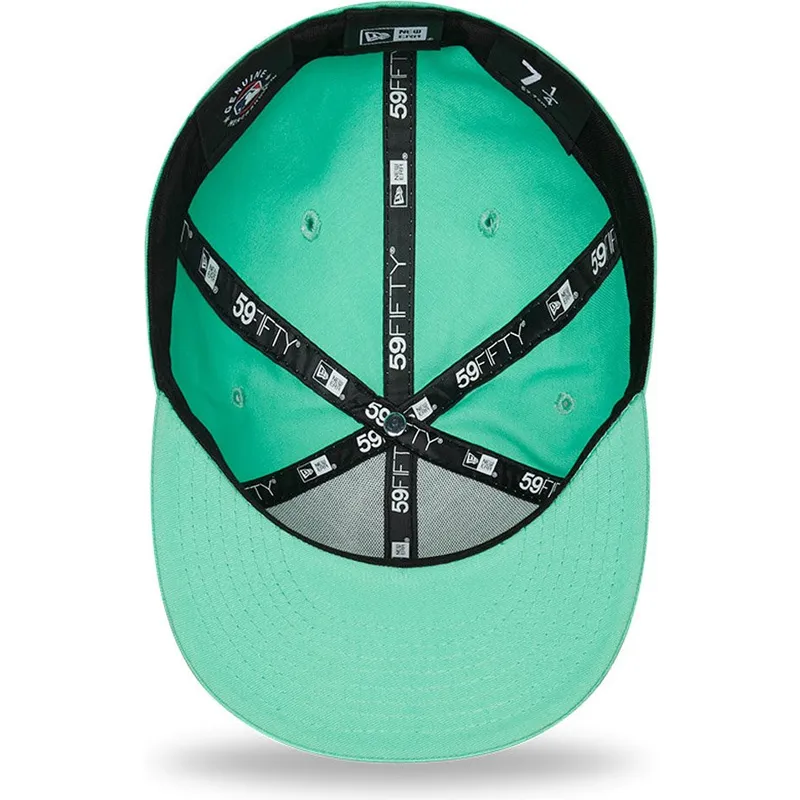 epci-plata-albastru-fitted-59fifty-league-essential-de-new-york-yankees-mlb-de-new-era