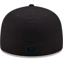 epci-plata-bleumarin-fitted-59fifty-league-essential-de-new-york-yankees-mlb-de-new-era