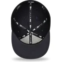 epci-plata-bleumarin-fitted-59fifty-league-essential-de-new-york-yankees-mlb-de-new-era