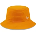 galei-portocaliu-essential-tapered-gold-de-new-era